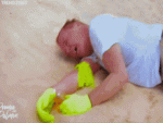 tenor (23).gif