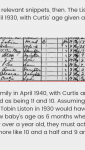 Screenshot_20210413-183735_copy_432x768.png