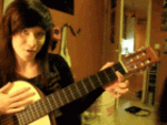 125_160.gif