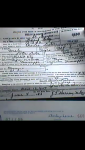 Screenshot_20210413-195005_copy_270x480.png