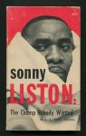 liston  the champ nobody wanted.jpg
