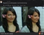 A7F5D861-FD01-4530-BD2F-51A421DE7205.jpeg A7F5D861-FD01-4530-BD2F-51A421DE7205.jpeg