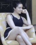 812_160.gif