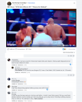 Usyk.png Usyk.png