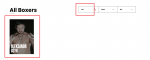 usyk 2.png usyk 2.png