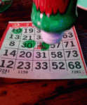 tenor (24).gif
