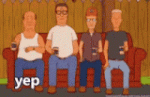511_160.gif 511_160.gif