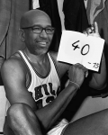 m.png m.png