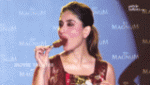 890_160.gif