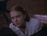 896_160.gif 896_160.gif