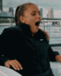 850_160.gif
