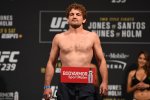 askren.jpg