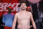 ben-askren-triller-weigh-ins-2.jpg
