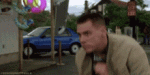 tenor (25).gif tenor (25).gif