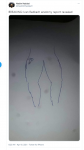 benis.png benis.png