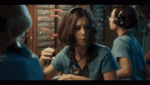 tenor (27).gif