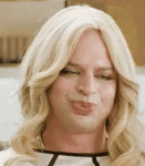 tenor (26).gif