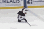 1618734510992.gif