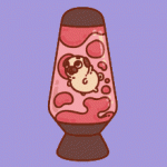 tenor (30).gif
