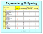 TW 29.PNG