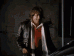 tenor-1.gif