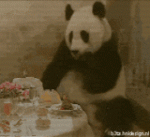 636_160.gif