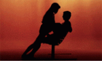 403_160.gif