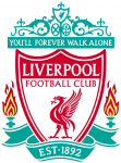 FC_Liverpool.svg.png