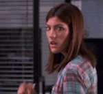 269_160.gif