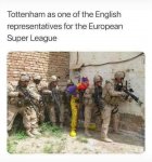 FB_IMG_1618832988806.jpg