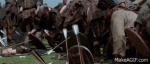 1618887772796.gif