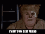 tenor (34).gif