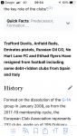 A1104BE3-003E-4BF5-89F2-11087202AC81.png