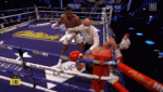 tenor (36).gif