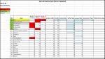 Sportforen_Boxtabelle Gesamtauswertung.png