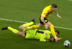 Reus_elfer.png Reus_elfer.png