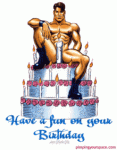 tenor (37).gif