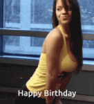 tenor (39).gif
