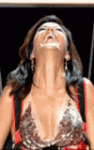 939_160.gif 939_160.gif