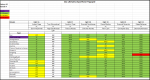 Sportforen_Boxtabelle Wochentipps.png Sportforen_Boxtabelle Wochentipps.png
