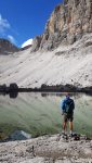 IMG-20180918-WA0008.jpg
