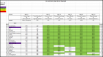 Sportforen_Boxtabelle Wochenauswertung.png Sportforen_Boxtabelle Wochenauswertung.png