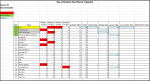 Sportforen_Boxtabelle Gesamtauswertung.png Sportforen_Boxtabelle Gesamtauswertung.png