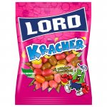 LORD KRACHER.jpg LORD KRACHER.jpg