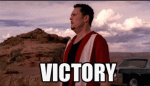 giphy.gif giphy.gif