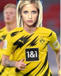 Tagessieg.PNG Tagessieg.PNG