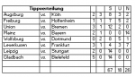 Tipp 31.PNG