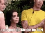 tenor (41).gif tenor (41).gif