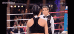 tenor (42).gif tenor (42).gif