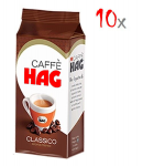 10 Hag.png 10 Hag.png